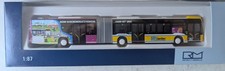 Rietze citaro gebraucht kaufen  Saarbrücken