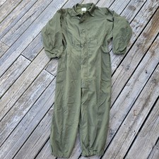 Vtg army mechanics for sale  Owenton