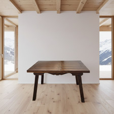 Voglauer anno 1800 gebraucht kaufen Voglauer anno 1800 gebraucht kaufen  Wartenberg