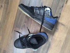 Adidas originals men for sale  BIRMINGHAM