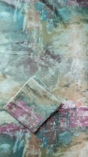 Estella bettwäsche set gebraucht kaufen  Blieskastel