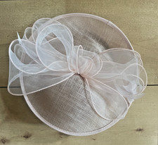 Coast light pink for sale  STOCKTON-ON-TEES