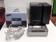 Samsung spp 2040 for sale  RUGBY