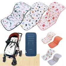 Baby pram liner for sale  LUTON