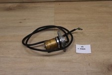 Yamaha xv500se special gebraucht kaufen  Apensen
