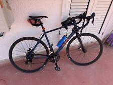 Bicicletta corsa usata usato  Bari