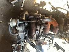 Mazda mazdaspeed ms3 for sale  Kannapolis