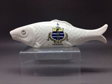 Gemma crested ware for sale  CRAWLEY