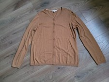 Damen strickjacke edc gebraucht kaufen  Bremen