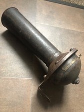 Vintage car pre for sale  LAUNCESTON