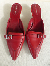 kitten heel designer shoes for sale kitten heel designer shoes for sale ALTRINCHAM