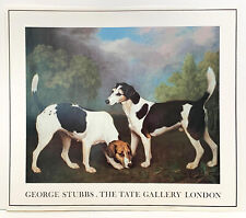 Hound bitch landscape for sale  STOURPORT-ON-SEVERN