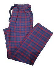 Fatface pjs loungepants for sale  STAMFORD