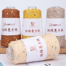 50g rouleau sequin d'occasion  Expédié en France