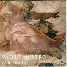 Claudio villa padre usato  San Lucido
