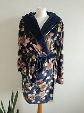 Ted baker dressing d'occasion  Expédié en Belgium