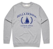 Hotel bella donna for sale  CARDIFF