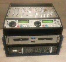 Kam kdj400 power for sale  CUPAR