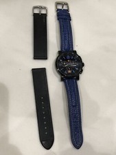 Michele watch chronograph for sale Michele watch chronograph for sale  Saint Charles