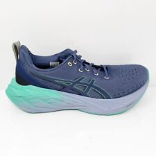 Asics womens novablast for sale  Miami