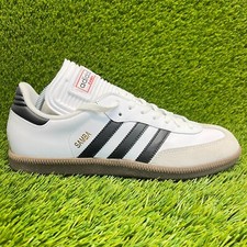 Adidas samba classic for sale  Douglasville