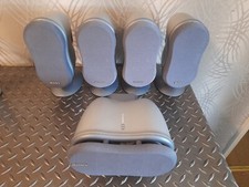 Sony ms835 pascal for sale  NOTTINGHAM