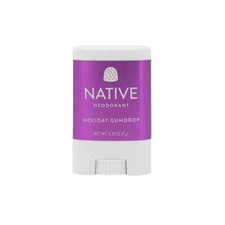 Native travel deodorant for sale  Miami