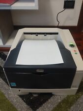 Stampante kyocera 1120d usato  Pordenone
