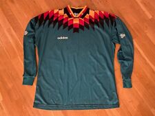 deutschland trikot 1994 gebraucht kaufen  Kulmbach