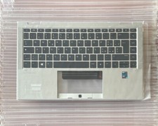 M16933 061 tastiera usato  Livorno