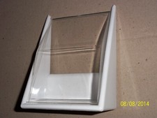 Portex seed hoppers for sale  TRIMDON STATION