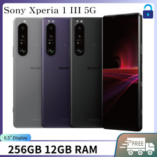 Nuovo sigillato sony usato  Spedire a Italy