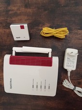 Fritzbox 6850 lte usato  Arqua Polesine