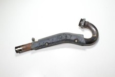 Klr 650 oem for sale  Grants Pass