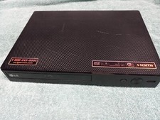 Bpm35 smart blu for sale  Englewood