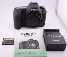 Shutter canon eos for sale  Columbus