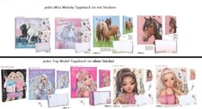 Tagebuch schloß depesche gebraucht kaufen  Amstetten