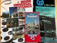 1979 universal studios for sale  Forked River