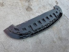 Unterfahrschutz unterboden sto gebraucht kaufen  Langenfeld (Rheinland)