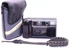Yashica 3.5 tessar for sale  Cary