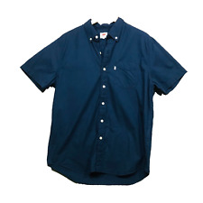 Levi chemise homme d'occasion  Ménéac