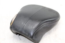 Harley davidson heritage for sale  Dallastown
