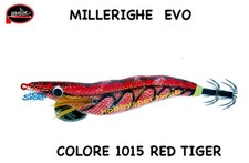 Totanara molix millerighe usato  Frosinone