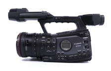Canon 305 high for sale  Columbus
