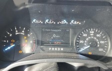 2019 2020 f150 for sale  Houston