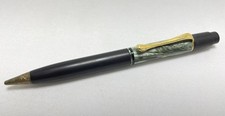Pelikan druckbleistift hne gebraucht kaufen  Hannover