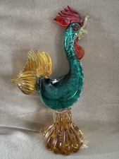 1960s vintage glass for sale  FAREHAM