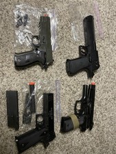 airsoft p226 gas for sale airsoft p226 gas for sale Shingle Springs