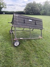 Chicken coop for sale  ASHFORD