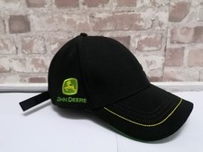 John deere trucker for sale  DUDLEY